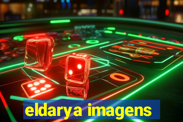 eldarya imagens